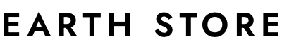berryatlas.com