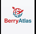 berryatlas.com